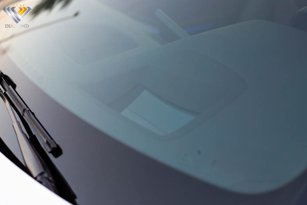 Toyota Supra GR 2021 Warranty Free of Accident