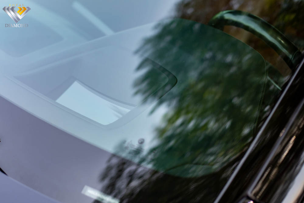 BMW X5 M50i Performance | 2021 | 0% Down-Payment