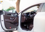 Mercedes CLS350 AMG | 2020 | ZERO Down-Payment