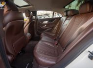 Mercedes CLS350 AMG | 2020 | ZERO Down-Payment