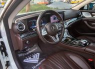 Mercedes CLS350 AMG | 2020 | ZERO Down-Payment