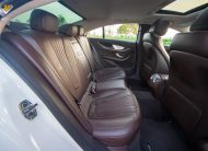Mercedes CLS350 AMG | 2020 | ZERO Down-Payment