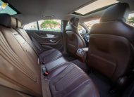 Mercedes CLS350 AMG | 2020 | ZERO Down-Payment