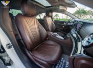 Mercedes CLS350 AMG | 2020 | ZERO Down-Payment