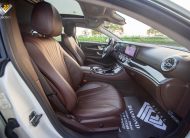 Mercedes CLS350 AMG | 2020 | ZERO Down-Payment