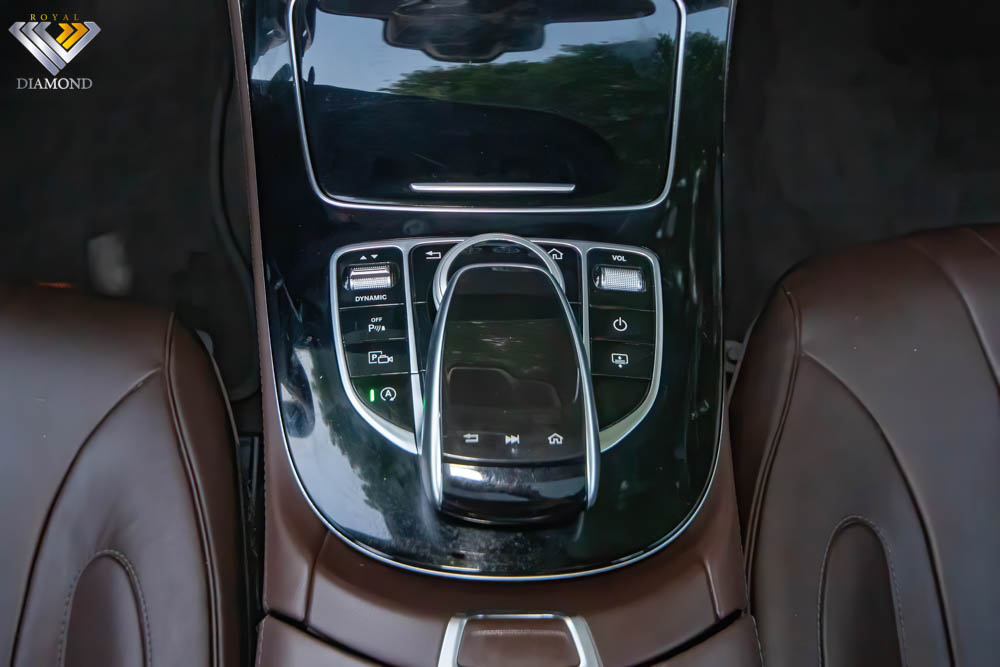 Mercedes CLS350 AMG | 2020 | ZERO Down-Payment