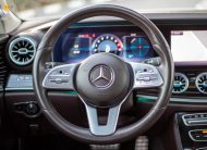 Mercedes CLS350 AMG | 2020 | ZERO Down-Payment