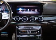 Mercedes CLS350 AMG | 2020 | ZERO Down-Payment