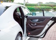 Mercedes CLS350 AMG | 2020 | ZERO Down-Payment