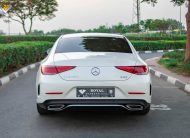 Mercedes CLS350 AMG | 2020 | ZERO Down-Payment