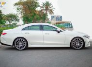 Mercedes CLS350 AMG | 2020 | ZERO Down-Payment