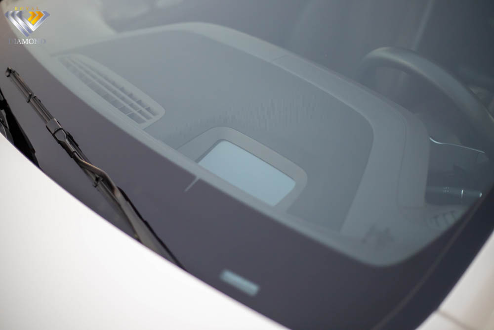 Mercedes CLS350 AMG | 2020 | ZERO Down-Payment