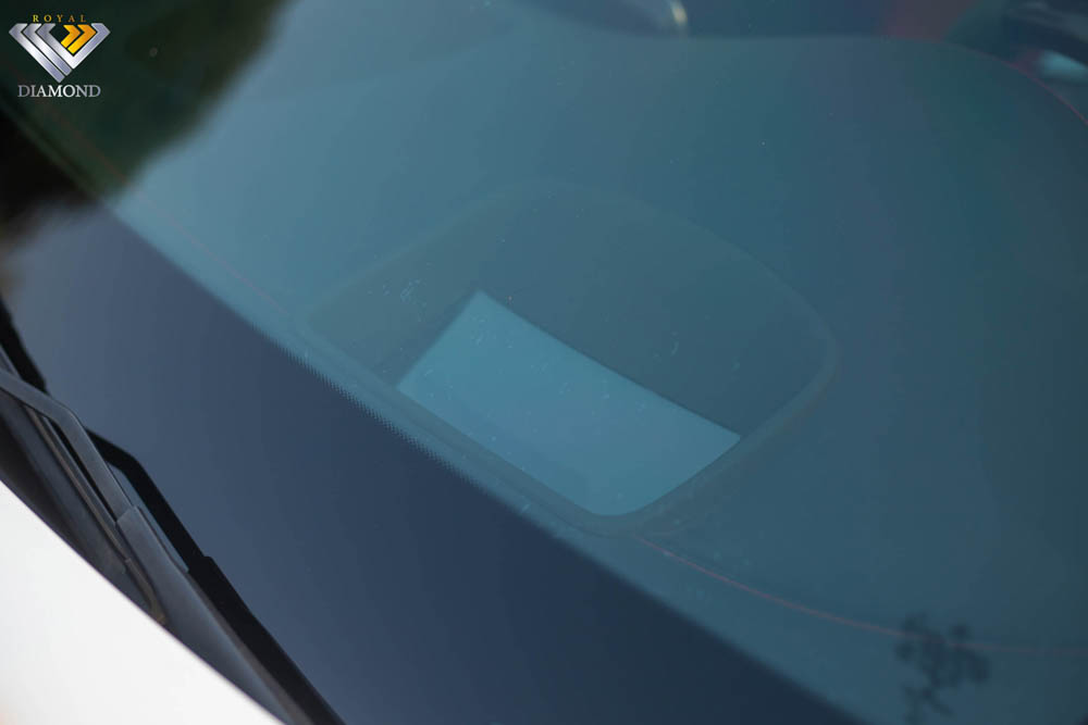 Mercedes C63 S E Performance | 2020 | 0% Down-Payment