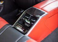 BMW M840i Gran Coupe | 2023 | 0% Down-Payment