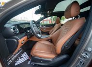 Mercedes E300 AMG | 2022 | 0% Down-Payment