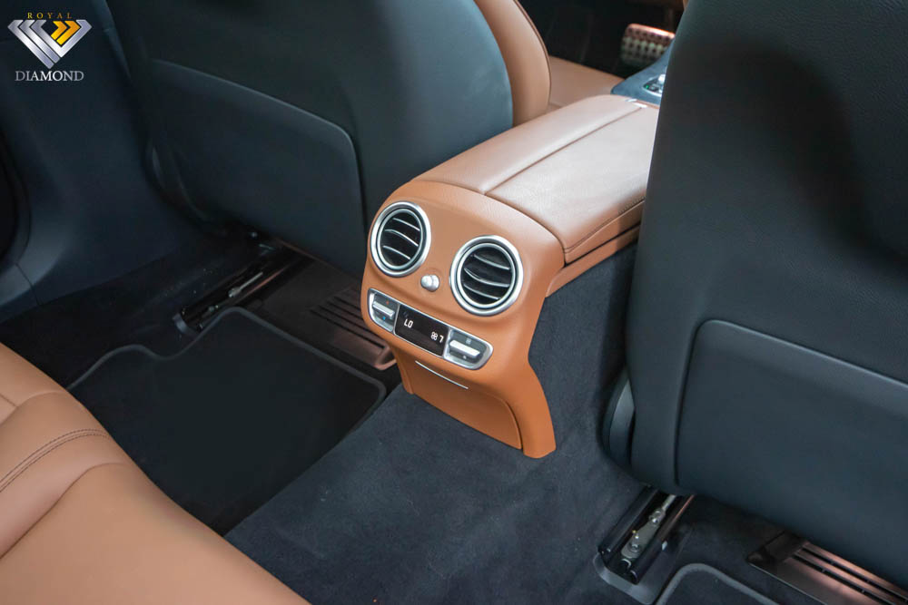 Mercedes E300 AMG | 2022 | 0% Down-Payment