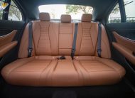 Mercedes E300 AMG | 2022 | 0% Down-Payment