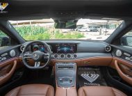Mercedes E300 AMG | 2022 | 0% Down-Payment