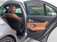 Mercedes E300 AMG | 2022 | 0% Down-Payment