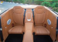 Aston Martin DB11 Volante | 2022 | 0% Down-Payment