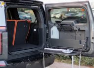 Rox 01 | Long Range + Elec. SideStep + Kitchen | 2025 | 0% Down-Payment