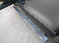 Rox 01 | Long Range + Elec. SideStep + Kitchen | 2025 | 0% Down-Payment