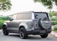 Rox 01 | Long Range + Elec. SideStep + Kitchen | 2025 | 0% Down-Payment