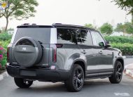 Rox 01 | Long Range + Elec. SideStep + Kitchen | 2025 | 0% Down-Payment