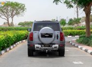 BYD Leopard 5 Ultra | 2025 | 0% Down-Payment