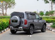 BYD Leopard 5 Ultra | 2025 | 0% Down-Payment