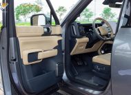 BYD Leopard 5 Ultra | 2025 | 0% Down-Payment