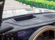 BYD Leopard 5 Ultra | 2025 | 0% Down-Payment