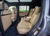 BYD Leopard 5 Ultra | 2025 | 0% Down-Payment