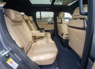 BYD Leopard 5 Ultra | 2025 | 0% Down-Payment