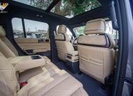 BYD Leopard 5 Ultra | 2025 | 0% Down-Payment