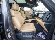 BYD Leopard 5 Ultra | 2025 | 0% Down-Payment