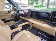 BYD Leopard 5 Ultra | 2025 | 0% Down-Payment