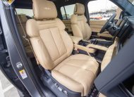 BYD Leopard 5 Ultra | 2025 | 0% Down-Payment