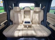 BYD Leopard 5 Ultra | 2025 | 0% Down-Payment