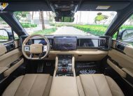 BYD Leopard 5 Ultra | 2025 | 0% Down-Payment