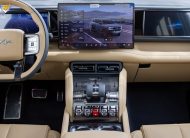 BYD Leopard 5 Ultra | 2025 | 0% Down-Payment