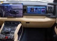 BYD Leopard 5 Ultra | 2025 | 0% Down-Payment