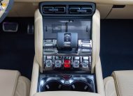 BYD Leopard 5 Ultra | 2025 | 0% Down-Payment