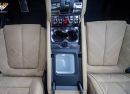 BYD Leopard 5 Ultra | 2025 | 0% Down-Payment