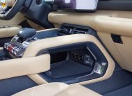 BYD Leopard 5 Ultra | 2025 | 0% Down-Payment