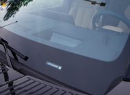 BYD Leopard 8 Flagship | 2025 | 0% Down-Payment