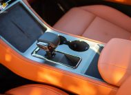 Rox 01 | Long Range + Elec. SideStep + Kitchen | 2025 | 0% Down-Payment