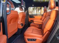 Rox 01 | Long Range + Elec. SideStep + Kitchen | 2025 | 0% Down-Payment