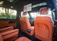 Rox 01 | Long Range + Elec. SideStep + Kitchen | 2025 | 0% Down-Payment