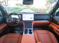 Rox 01 | Long Range + Elec. SideStep + Kitchen | 2025 | 0% Down-Payment